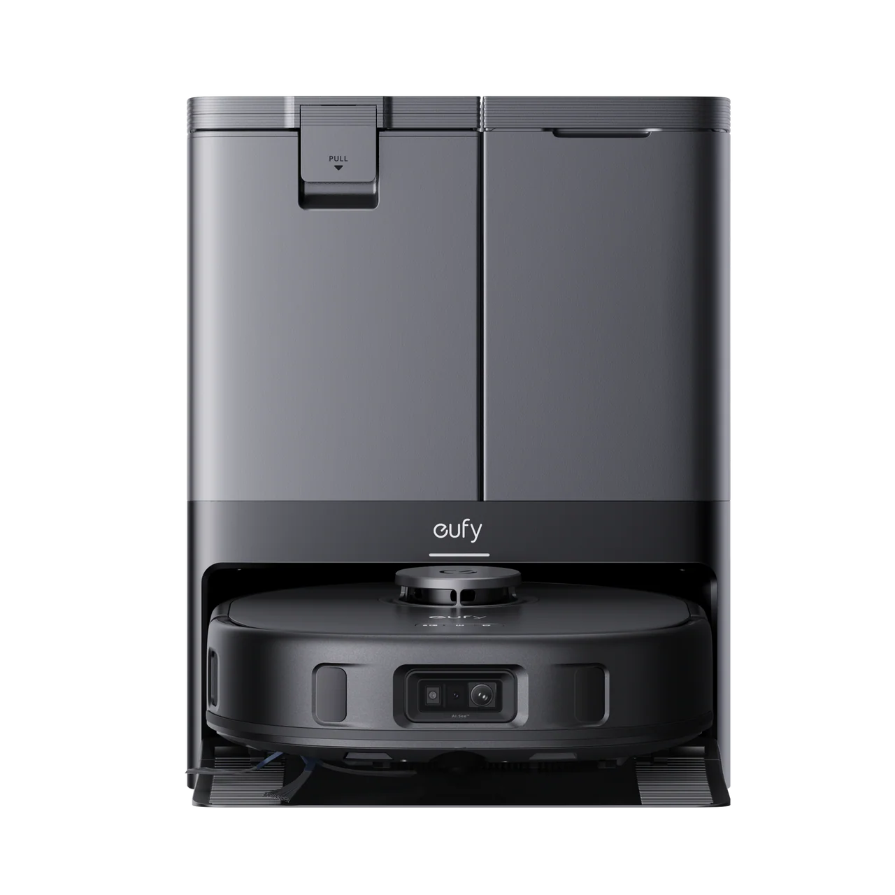 Eufy X10 Pro Omni